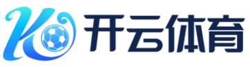 百家乐网站-官网快速下载- Baccara Gaming