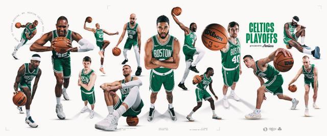 APP下载-豪阵末日：5亿薪资引爆更衣室 绿军双探花必走一人