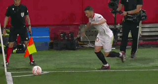 1682029467433052337.gif Apr-21-2023 06-14-05.gif