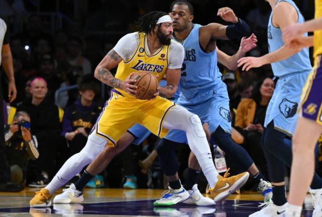 1678283978161091091.jpg 未标题-3.jpg