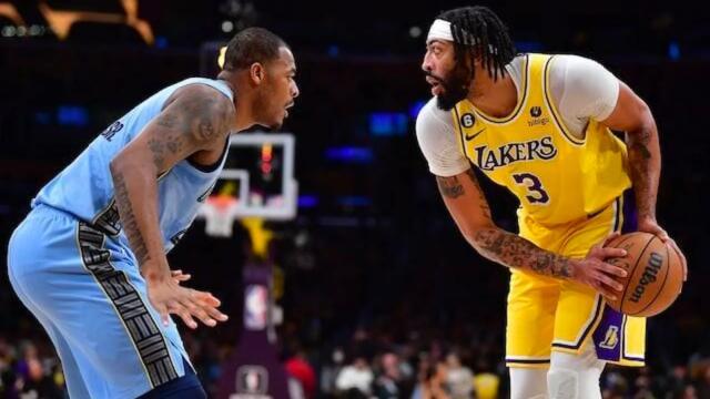 1678284055125056621.jpg 未标题-1.jpg