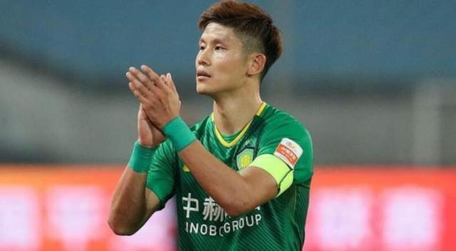 官方网站-津门虎引援工作并未结束 于洋留下来的意愿很强烈