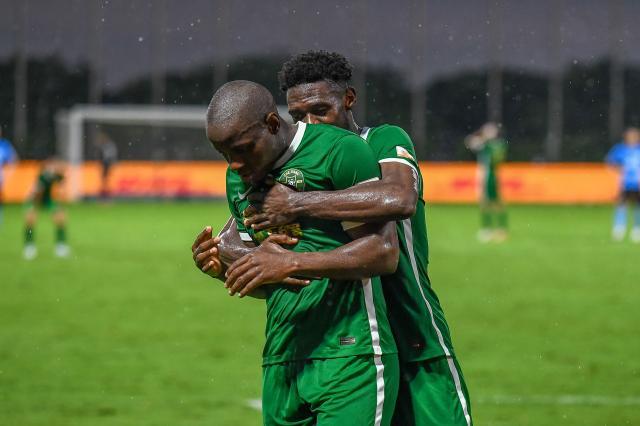 Baccarat-破旧主没有庆祝 穆谢奎：这是我第一次面对老东家