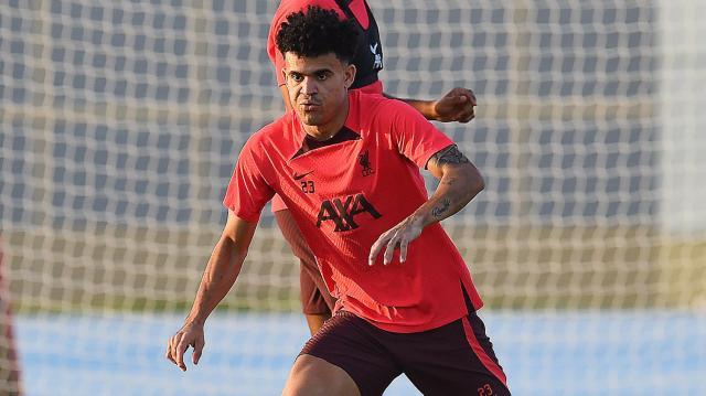 不踢世界杯照样损兵 大将再伤克洛普如挨当头一棒