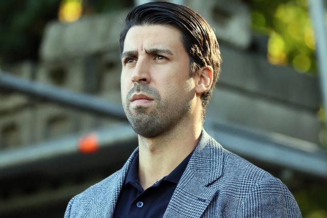 1670320735853046522.png 1670320735853046522.png