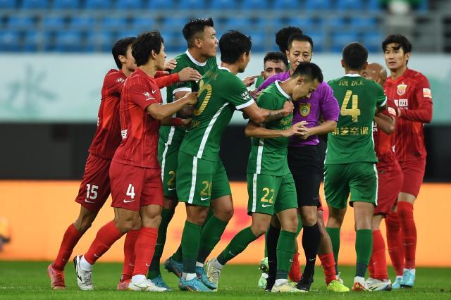 百家乐游戏-兵败湖州让莱科帅位再告急 为杯赛找信心愿望落空