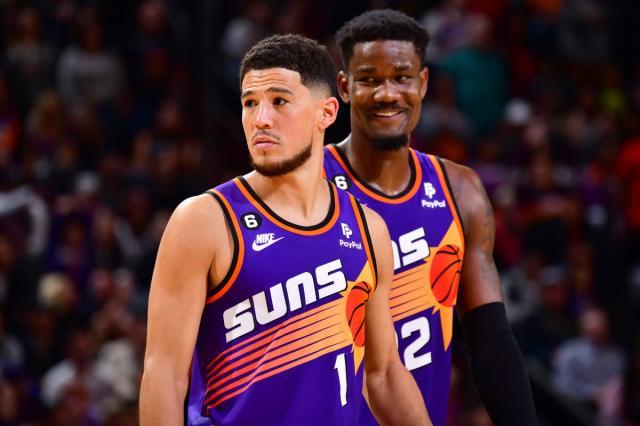 1670471765982092283.jpg 1245256519.0.jpg